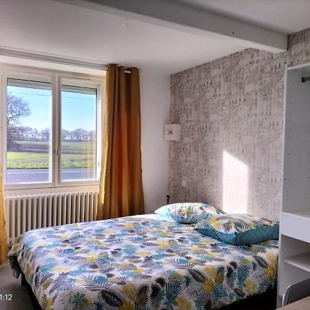 2 Sdb - 2 Chambres - 1 Lit D'Appoint Enfants Montaigu-Vendee Zewnętrze zdjęcie