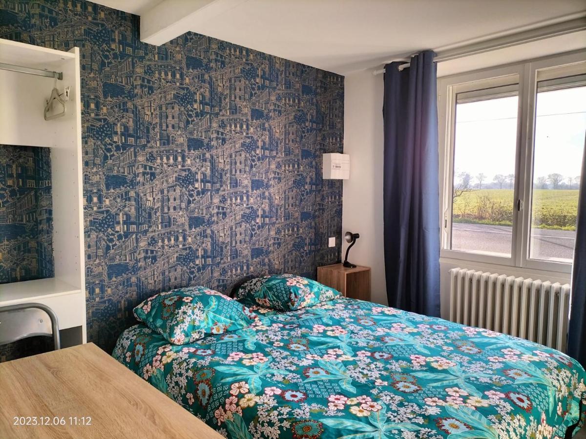 2 Sdb - 2 Chambres - 1 Lit D'Appoint Enfants Montaigu-Vendee Zewnętrze zdjęcie